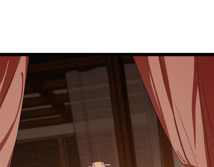 第187话(1/2)-第187话