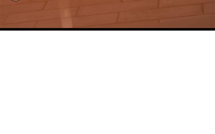 第187话(1/2)-第187话