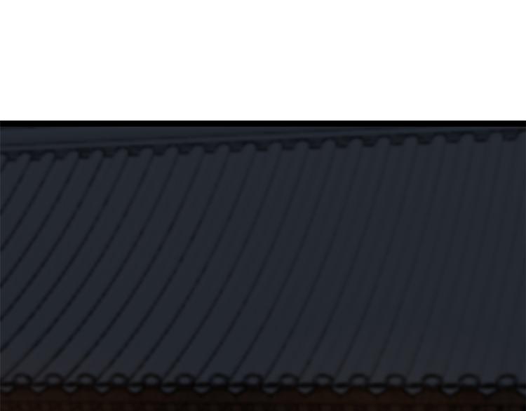 第187话(1/2)-第187话