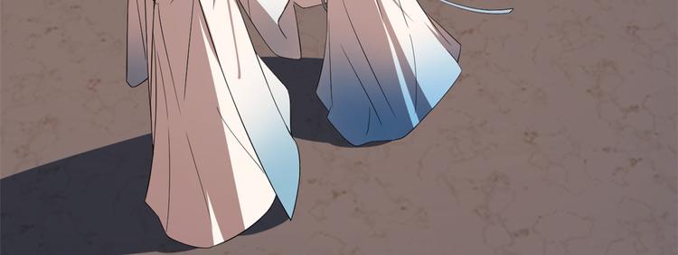 第187话(1/2)-第187话