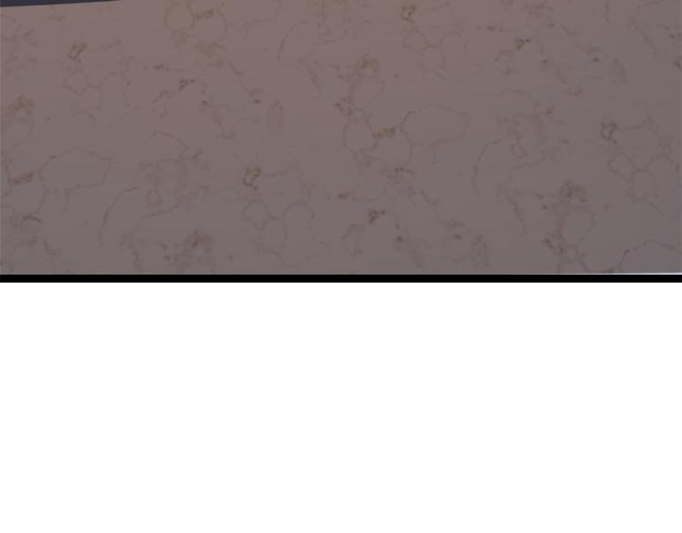 第187话(1/2)-第187话