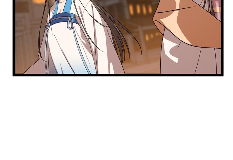 第187话(1/2)-第187话