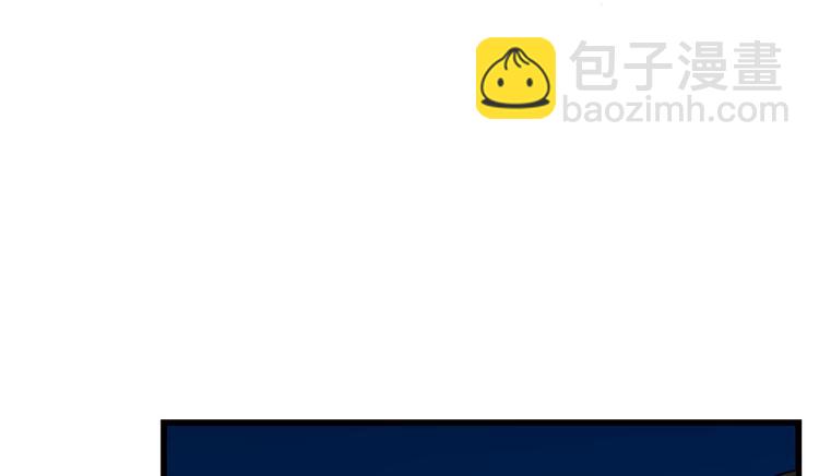 第189话(1/2)-第189话