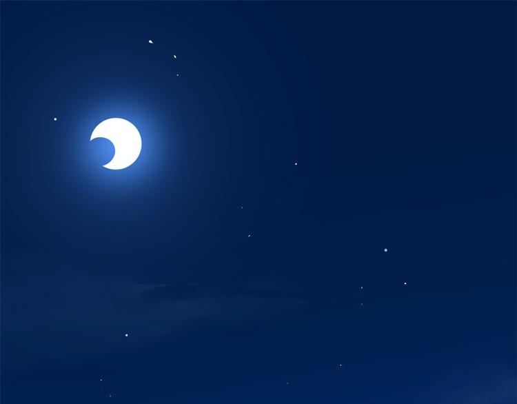 第189话(1/2)-第189话