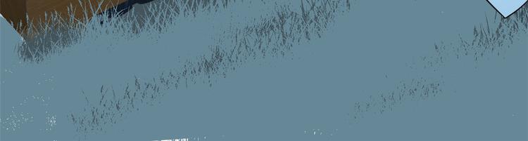 第189话(1/2)-第189话