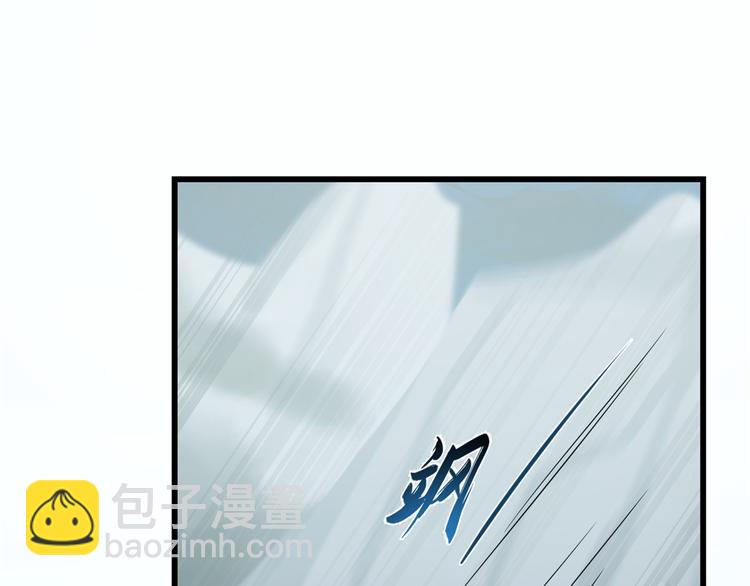 第189话(1/2)-第189话