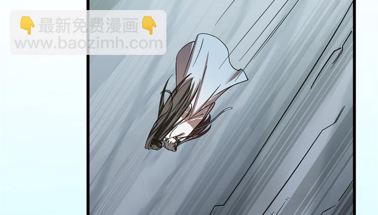 第189话(1/2)-第189话