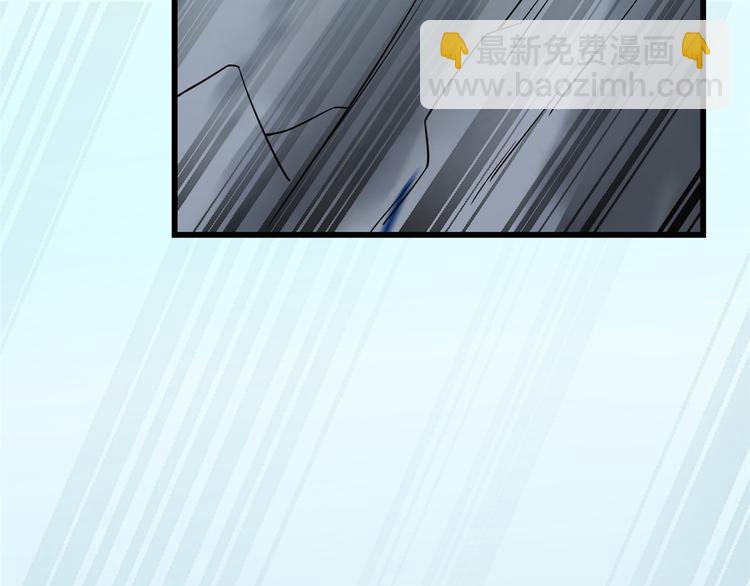 第189话(1/2)-第189话