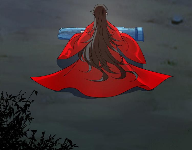 第191话(1/2)-第191话