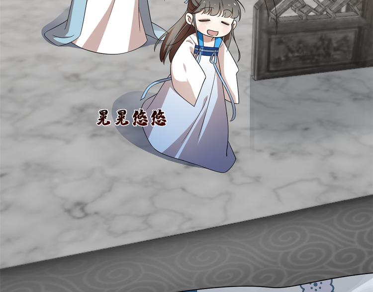 第191话(1/2)-第191话