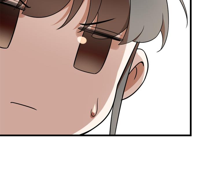 第191话(1/2)-第191话