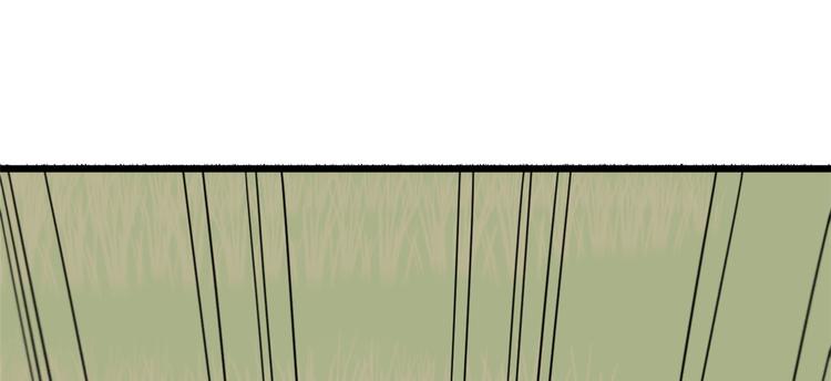 第195话(1/2)-第195话