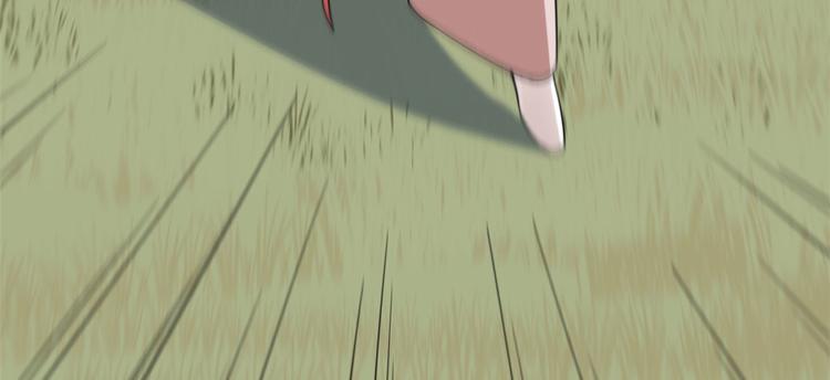 第195话(1/2)-第195话