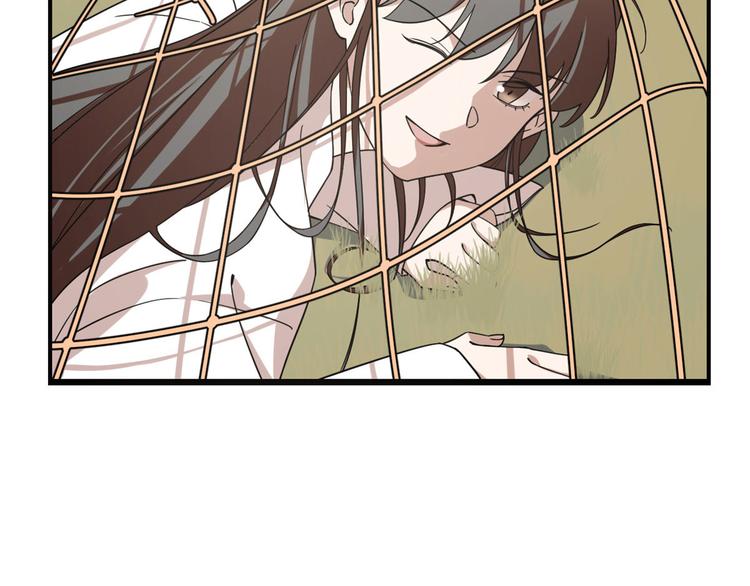 第195话(1/2)-第195话