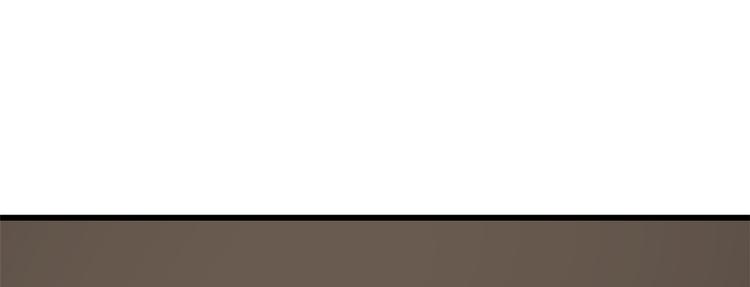 第197话(1/2)-第197话