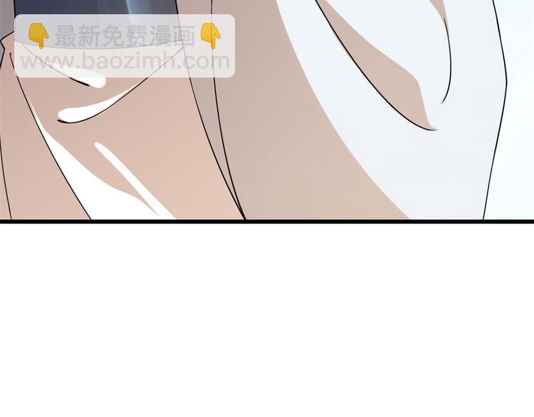 第199话(1/2)-第199话