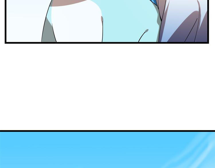 第199话(1/2)-第199话