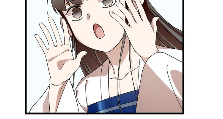 第199话(1/2)-第199话