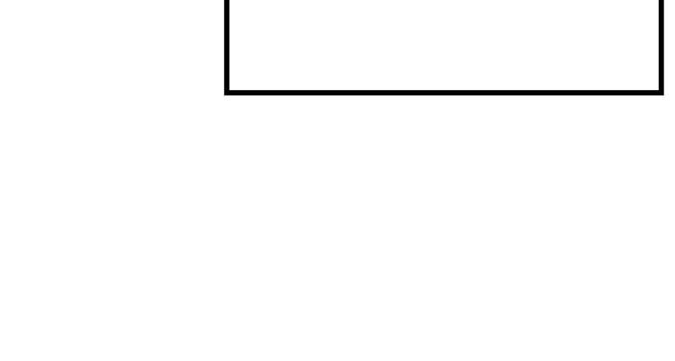 第199话(1/2)-第199话