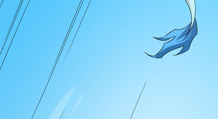 第199话(1/2)-第199话