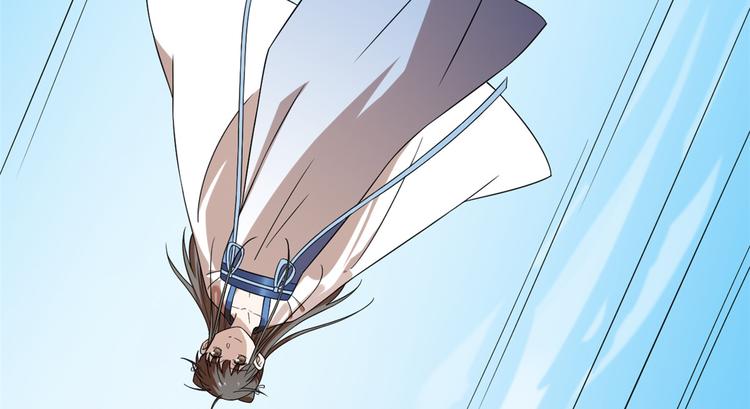 第199话(1/2)-第199话