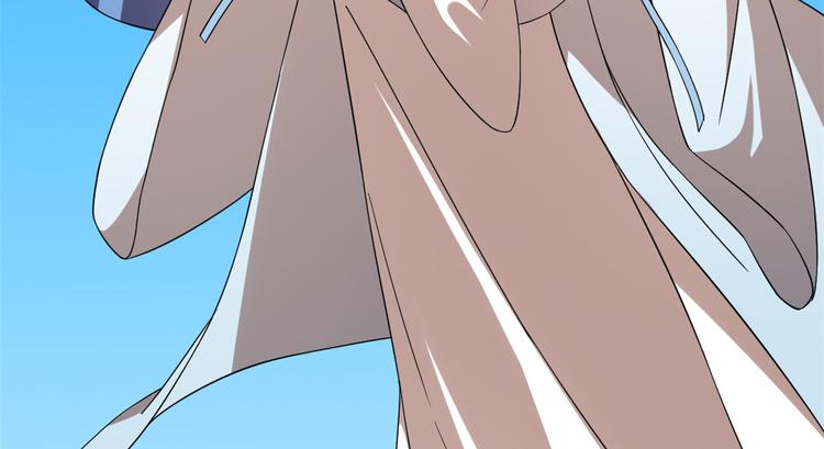 第199话(1/2)-第199话