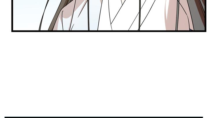 第199话(1/2)-第199话