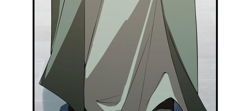 第21话(1/3)-第21话