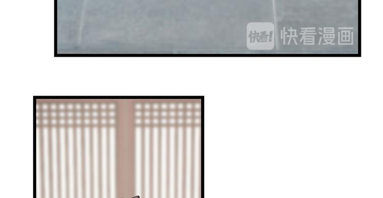 第21话(1/3)-第21话