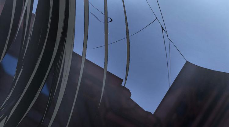 第21话(1/3)-第21话