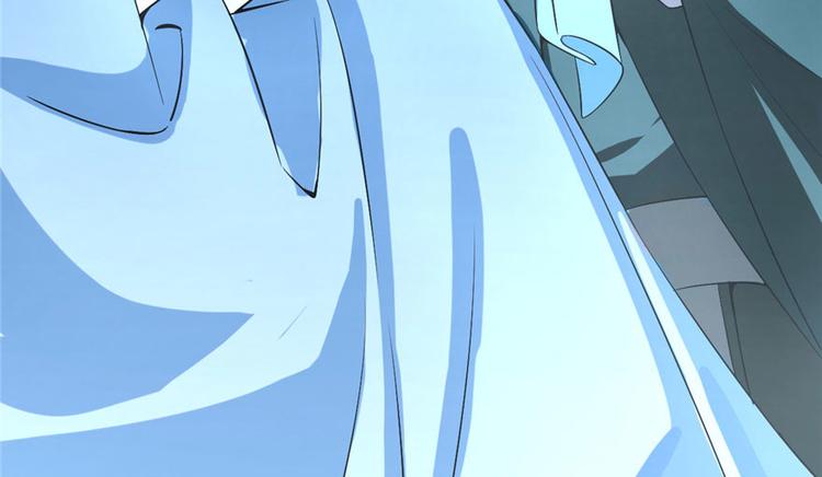 第21话(1/3)-第21话