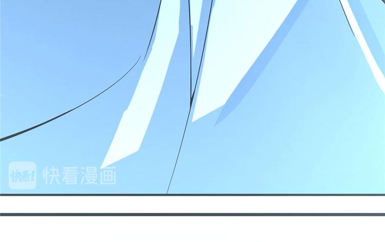 第21话(1/3)-第21话