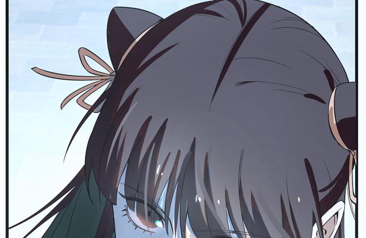 第21话(1/3)-第21话