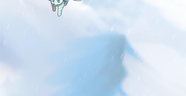 第203话(1/2)-第203话