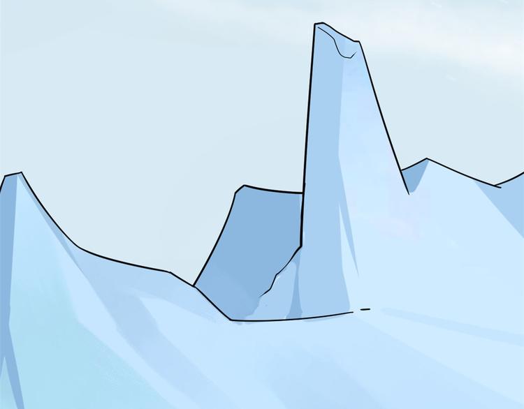 第205话(1/3)-第205话