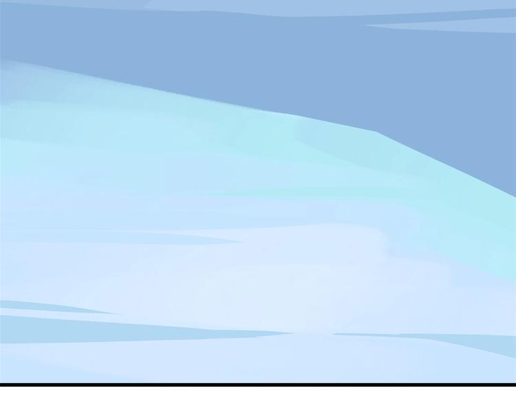 第205话(1/3)-第205话