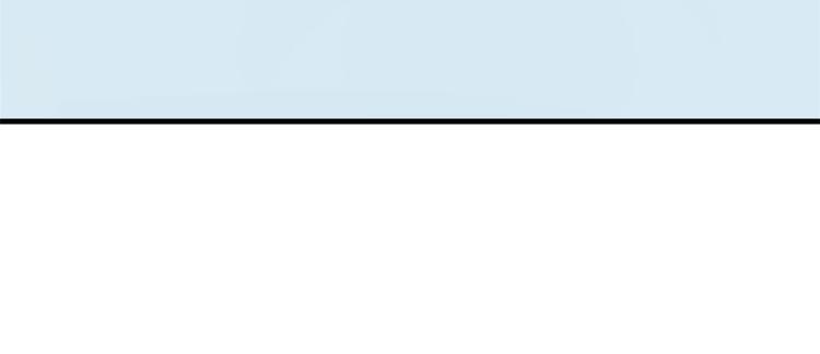 第205话(1/3)-第205话