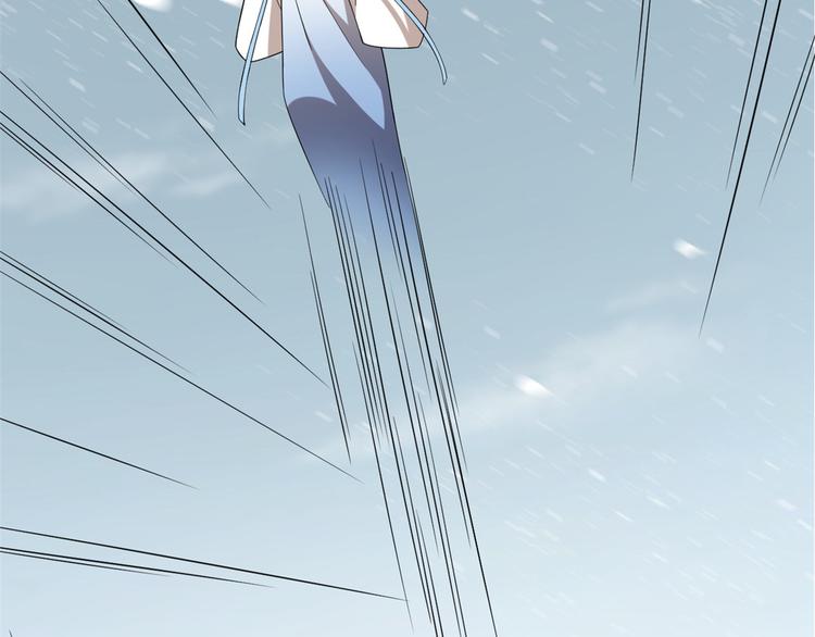 第207话(1/3)-第207话