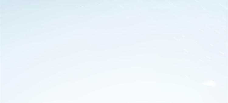 第207话(1/3)-第207话