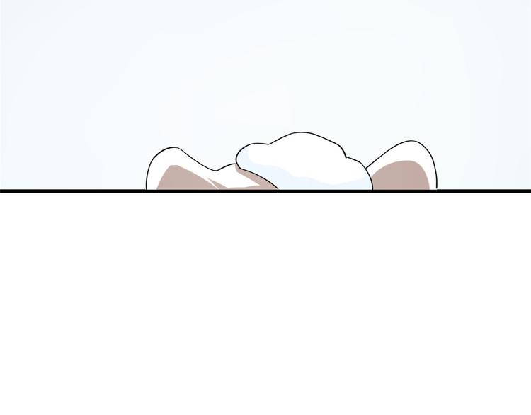 第207话(1/3)-第207话