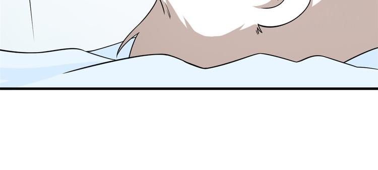 第207话(1/3)-第207话