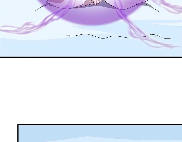 第207话(1/3)-第207话