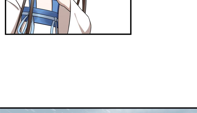 第209话(1/2)-第209话