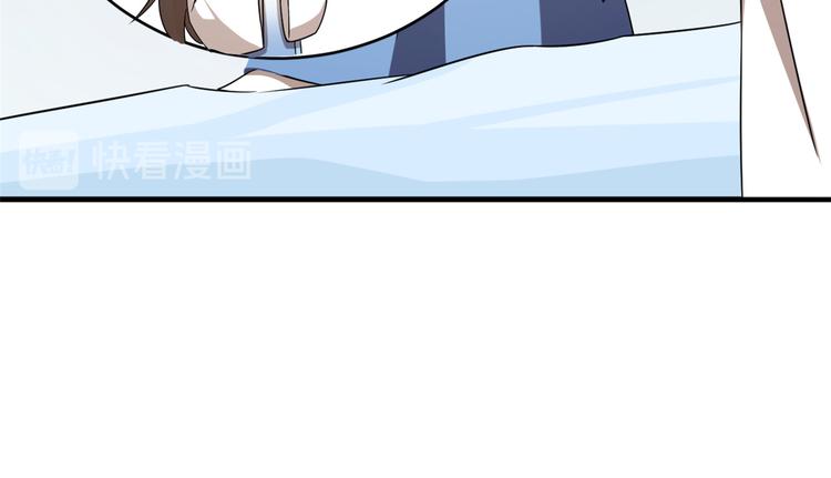 第209话(1/2)-第209话