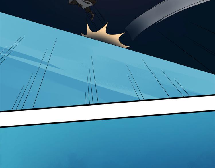 第211话(1/3)-第211话