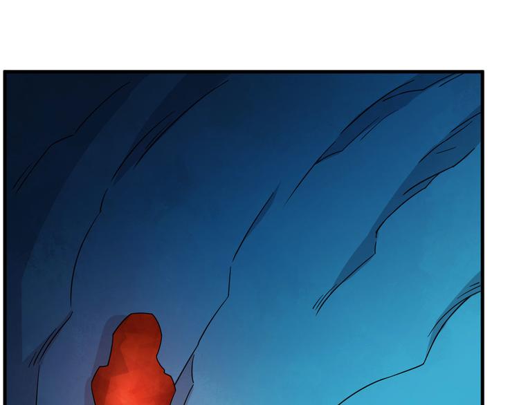 第211话(1/3)-第211话