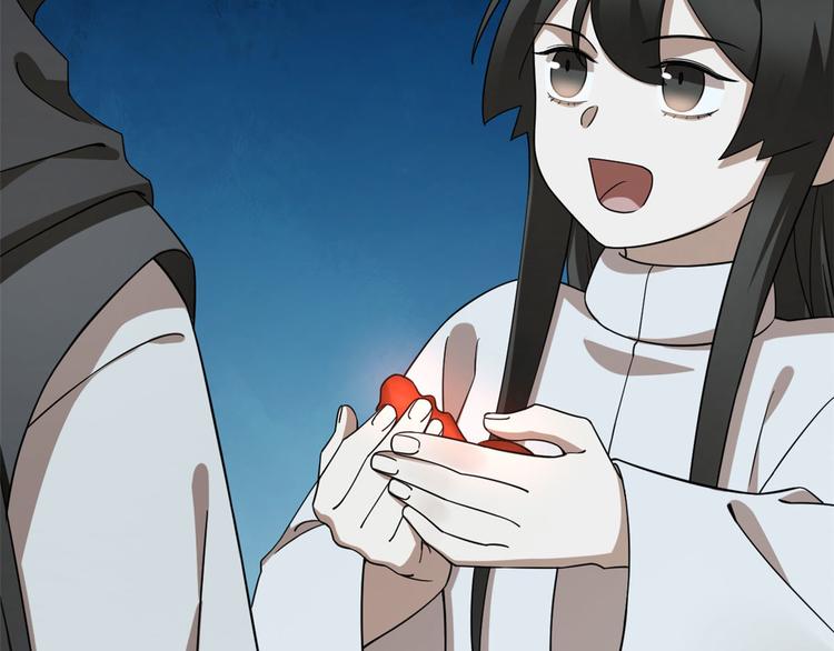 第211话(1/3)-第211话