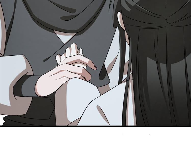 第211话(1/3)-第211话