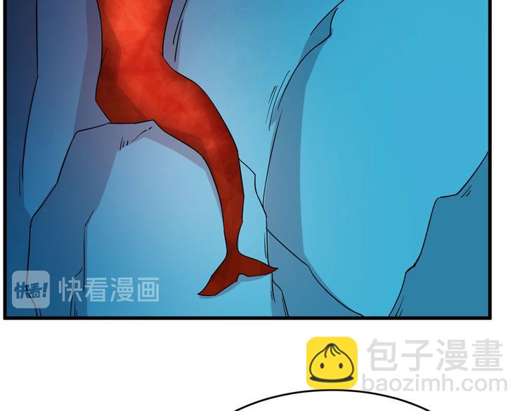 第211话(1/3)-第211话