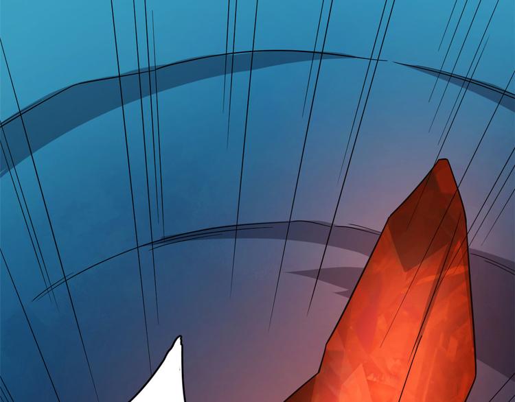 第211话(1/3)-第211话